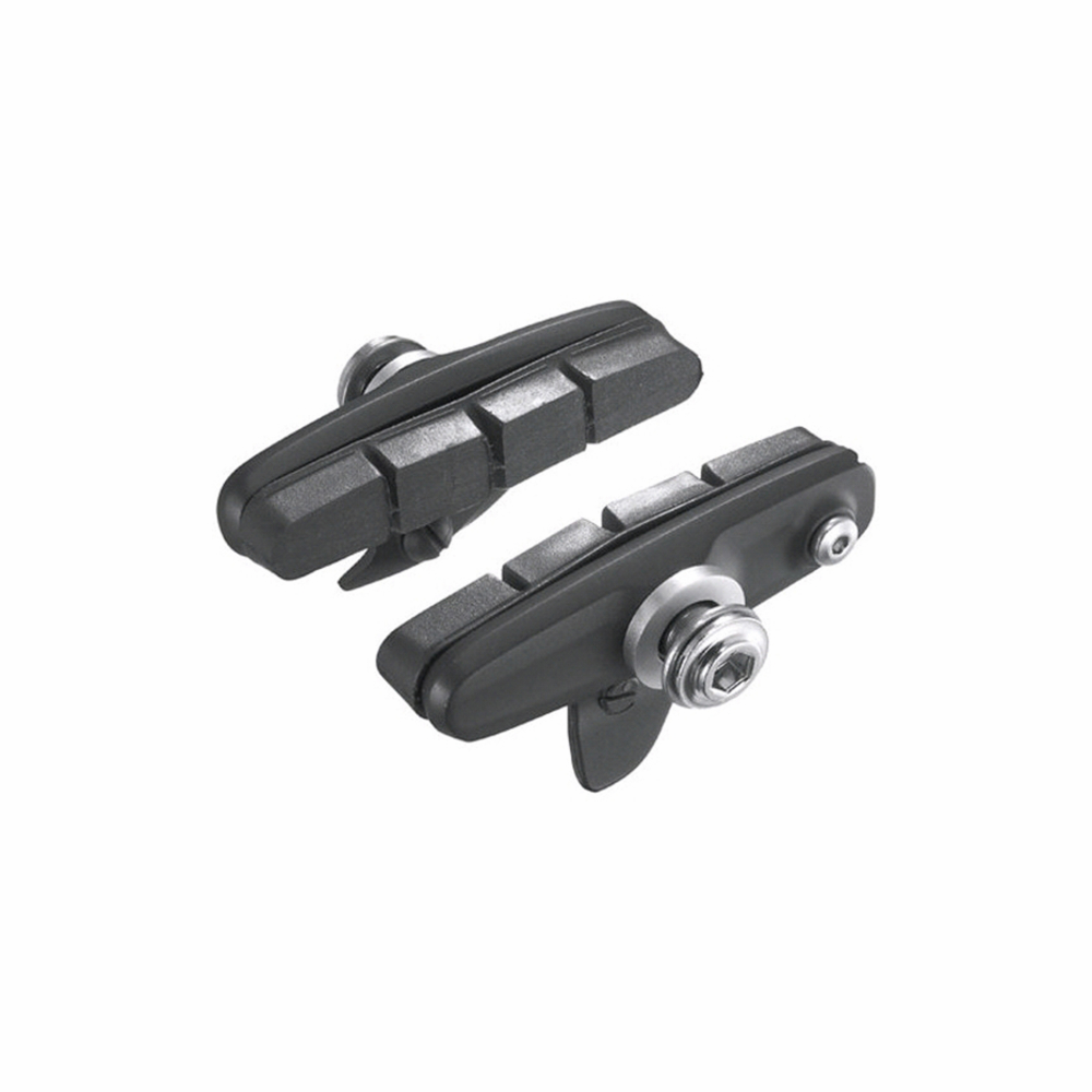 Brake Pads Shimano Set BR-6700