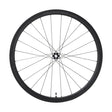 Shimano Ultegra C36 WH-R8170 front wheel