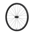 Shimano Ultegra C36 WH-R8170 rear wheel. Part Number: EWHR8170C36LRED 