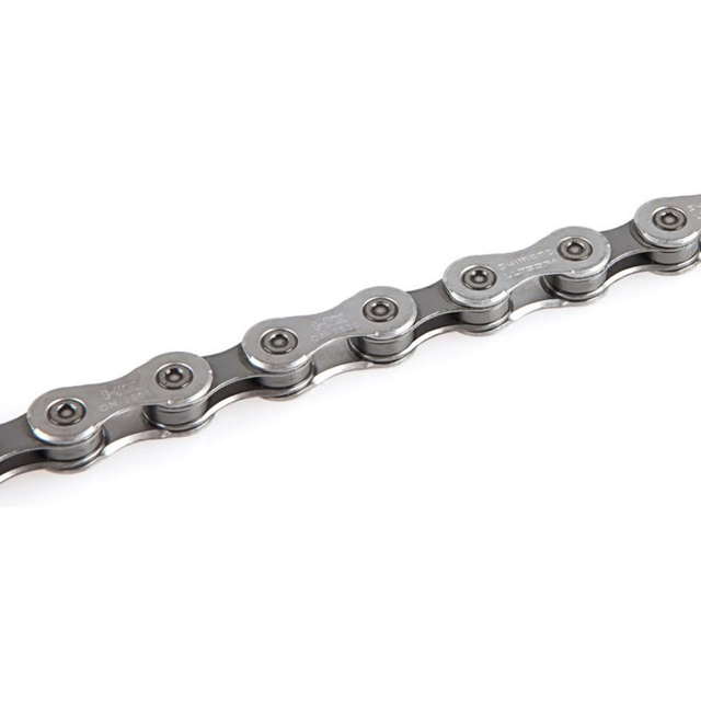 Shimano Ultegra CN-6600 Chain 10-speed