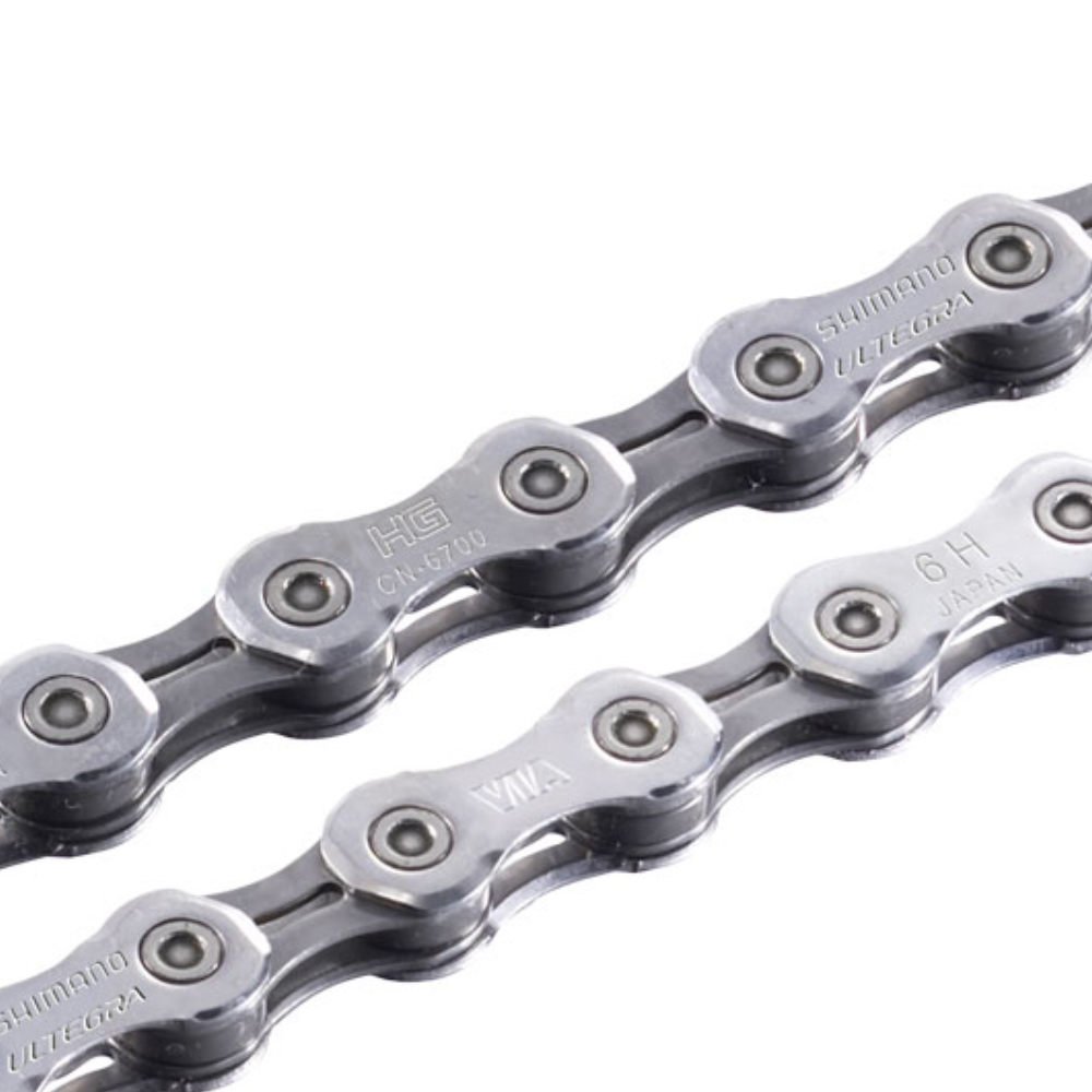 Shimano Ultegra CN-6701 Chain 10-speed