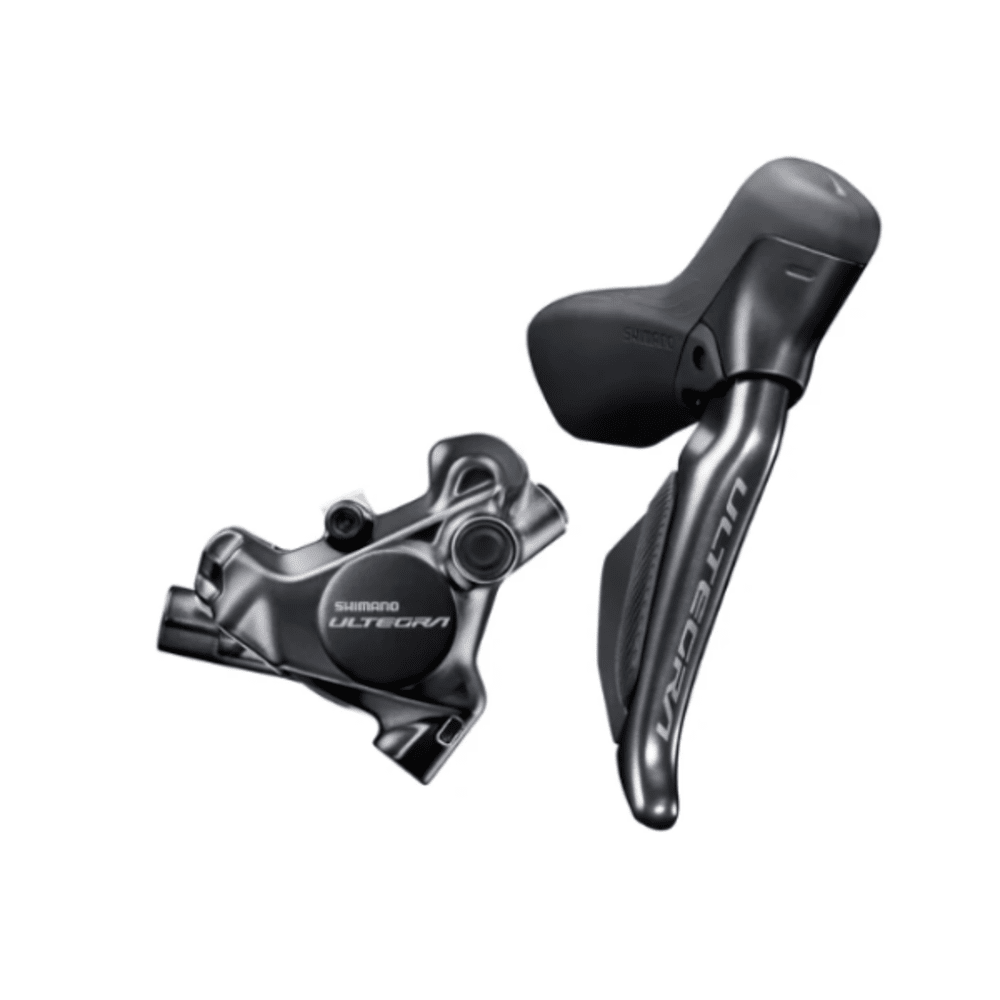 Brake Lever Disc Shimano Right ST-R8170 Ult (ir8170drf6sc100e)