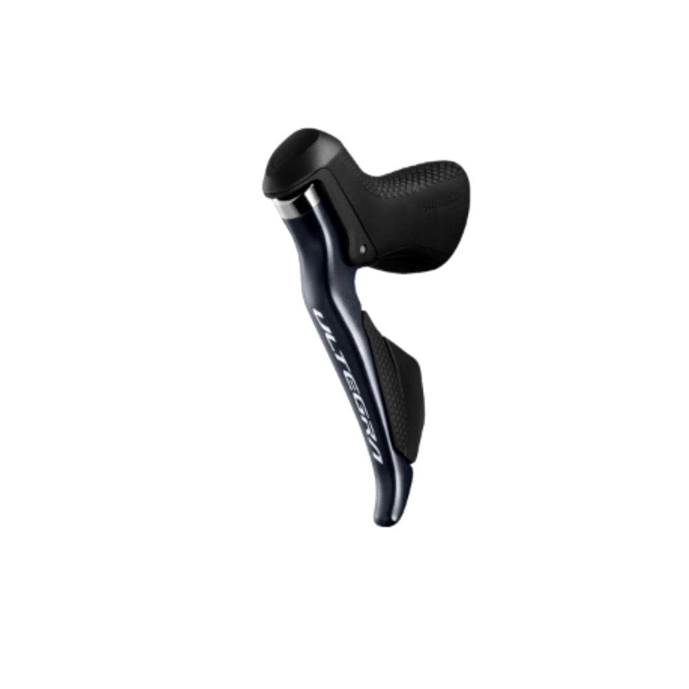 Shimano Ultegra Di2 ST-R8070 STI Lever ISTR8070L