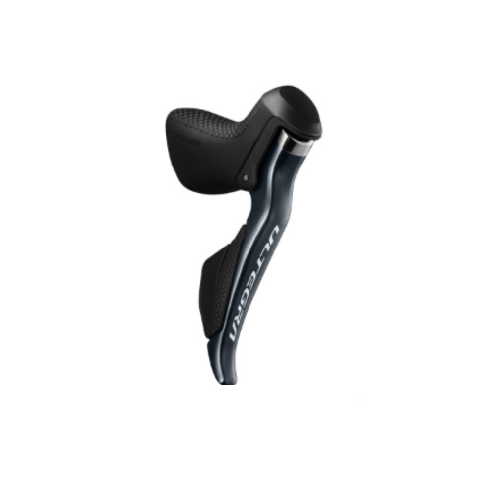 Shimano Ultegra Di2 ST-R8070 STI Lever ISTR8070R