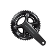 Shimano Ultegra FC-R8100 Crankset