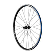 Shimano WH-RS100 rear wheel