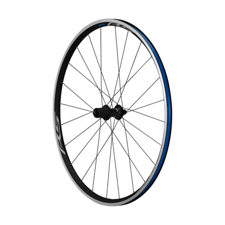 Shimano WH-RS100 rear wheel