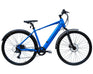 E-Bike Shogun EB3