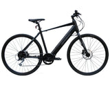 E-Bike Shogun EB5