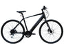 E-Bike Shogun EB5