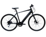 E-Bike Shogun EB5