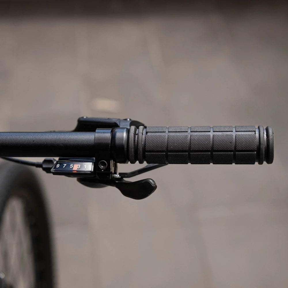 Shogun eTrail Breaker 2