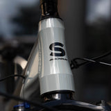 Shogun eTrail Breaker 2