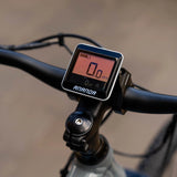 Shogun eTrail Breaker 2