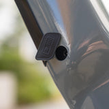 Shogun eTrail Breaker 2