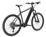 Shogun eTrail Breaker 3