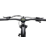 Shogun eTrail Breaker 3