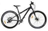 Shogun TB112 29er