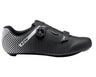 Northwave Core Plus 2 Road Shoes