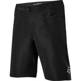 Fox Mens Ranger Shorts (2018)