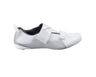 Shimano TR501 Mens Tri Shoes