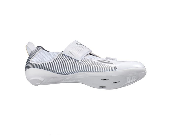 Shimano TR501 Mens Tri Shoes