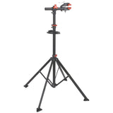 Vulcan Repair Workstand