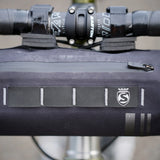 Silca Grinta Handlebar Bag