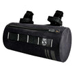 Silca Grinta bike handlebar bag