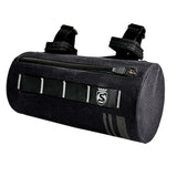 Silca Grinta bike handlebar bag