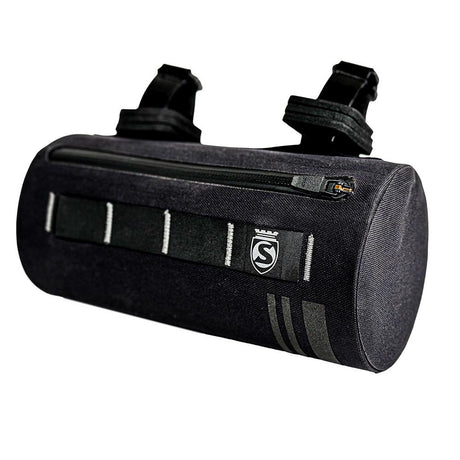 Silca Grinta bike handlebar bag