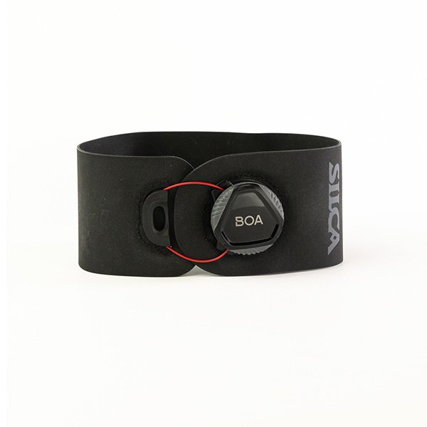 Silca Hypalon EDC Strap BOA