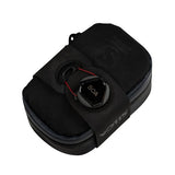Silca Mattone Seat Bag