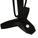 Silca Super Pista Digital Floor Pump