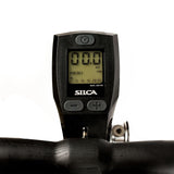 Silca Super Pista Digital Floor Pump