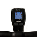 Silca Super Pista Digital Floor Pump