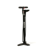Silca Super Pista Digital Floor Pump