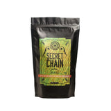 Silca Super Secret Chain Blend Hot Melt Wax 500g