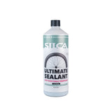 Silca Ultimate Tubeless Fiber Foam Sealant 1L