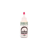 Silca Ultimate Tubeless Fiber Foam Sealant 65ml