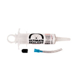 Silca Ultimate Tubeless Fiber Foam Sealant Injector