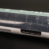 Silca Ultimate Tubeless Fiber Foam Sealant Injector