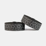 Burgh Classic Silk Bar Tape