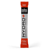 SIS Hydro+ Electrolyte Drink Mix Satchet 4.5g