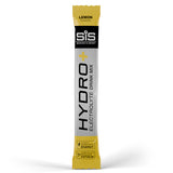 SIS Hydro+ Electrolyte Drink Mix Satchet 4.5g
