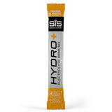 SIS Hydro+ Electrolyte Drink Mix Satchet 4.5g