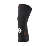 SixSixOne Recon XRD Knee Guards