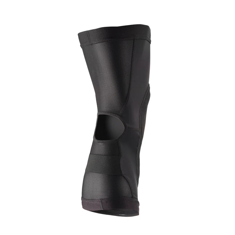 SixSixOne Recon XRD Knee Guards