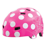 Azur Kids Licensed Helmet