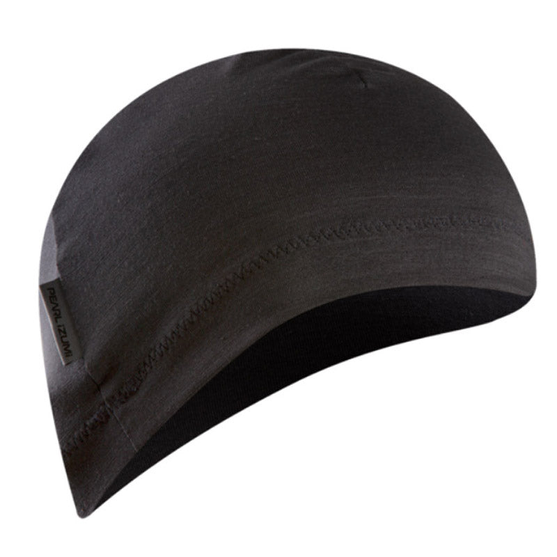 Pearl Izumi Merino Wool Skull Cap